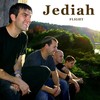 Prelude - Jediah