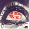 Life Goes On (feat. Anonymous & REDLIGHT) (Explicit) - MeezyRelli&Anonymous&Redlight