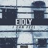 I Can Feel (Original Mix) - Eidly