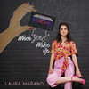 When You Wake Up - Laura Marano