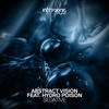 Sedative (Original Mix) - Abstract Vision&Hydro Poison