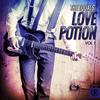 All I Wanna Do Is Love You - The Equals