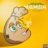M.G.M.D.H.(feat. Cream Da Villain) (Explicit) - Carbin so Cyncere&Cream Da Villain