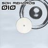 Krakatoa (Brent Sadowick Remix) - Wyrus&Ivica Petak