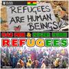 Refugees - Ras Fire&Roger Robin