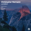 Levitation (Monarc Remix) - Christopher Hermann&Monarc