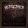 Son Ov Perdition (Explicit) - Berserker