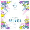 On The DL (Radio Edit) - Maximono