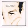 Making Love On The Telephone - Chris Young
