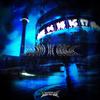 allein in berlin (Explicit) - Laer Xirtam&Murcy