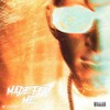 Made For Me (Explicit) - Kam Prada