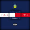 Kit da Tommy (Explicit) - HagaQ&fORK