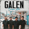 Siapa Aku - Galen