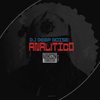 XVI (Original Mix) - DJ Deep Noise