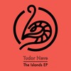 Lidingö - Tudor Neve