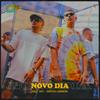Novo Dia - Kali&Hot
