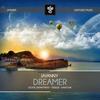 Dreamer (Digital Department Remix) - Javanny&Ipanema