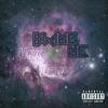 Blame Me (Explicit) - Alex Lee