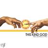 This Kind God - Max&Zay Rock&KD