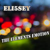 The Elements Emotion (Original Mix) - Eli5sey