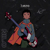 Hero - Nilo