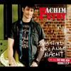 So wie ich - Hitmix - Achim Petry