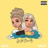 ICY GRL (Bae Mix|Explicit) - Saweetie&Kehlani