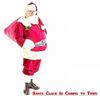 I Know What You Want for Christmas - Kay Martin&Her Body Guards