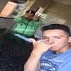 Mega Faz Macete(feat. Dj LH) (Explicit) - DJ MT REIS&Dj LH