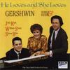 How Long Has This Been Goin’ On - William Sharp&Judy Kaye&Steven Blier