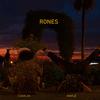 RONES(feat. MAYLO) (Explicit) - ESKALAH&Maylo