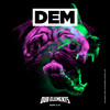 Dope (VIP) - Dub Elements