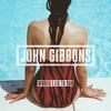 Would I Lie to You? - John Gibbons