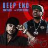 Deep End - Kontages&Stevie Stone
