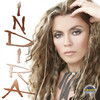 Agonija - Indira Radic