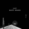 Dusty Roads (DJ Hell & Christopher Kah Remix) - sante&dj hell&Christopher Kah