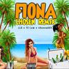 Fiona (feat. TC Low & 40onnaAUX) (Explicit) - llo&TC Low&40onnaAUX