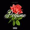 Perfume (Explicit) - LAOWAI