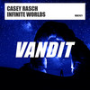 Infinite Worlds - Casey Rasch