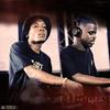 UMzilikazi (feat. Mdu aka TRP & Nkulee501 & Skroef 28) - Frenzy Bouy&MDU aka TRP&Nkulee501&Skroef 28