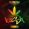 Kush - Sublow Hz&Frass Goovas