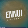 Ennui (Original Mix) - Limetone