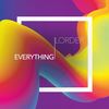 Everything - Lorder&Menveux Christophe