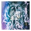 No Limits(feat. Doughbeezy) (Explicit) - Dustin-Prestige&DoughBeezy