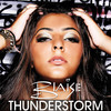 Thunderstorm (Billionaire Radio Edit) - Billionaire&Blaise