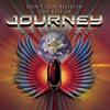 Separate Ways (Worlds Apart) - Journey