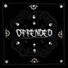 Offended (Explicit) - Joof