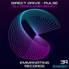 Pulse (DJ Tranceair Remix) - Direct Drive&DJ tranceair