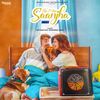Tera Mera Saanjha - Suyyash Rai&Rashmeet Kaur