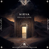 Nirva - Kreisler&Copal&Cafe De Anatolia